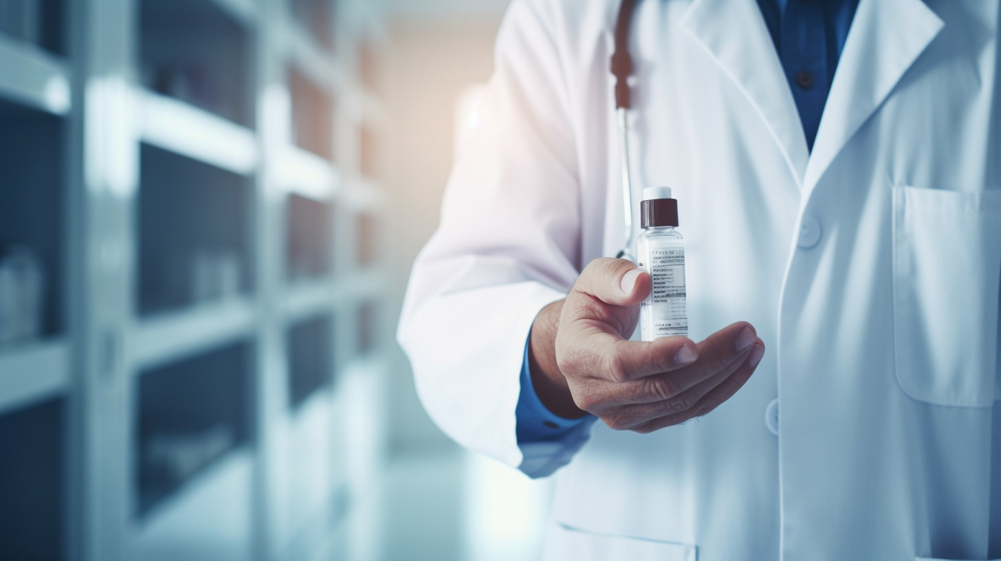 Jefferies Raises PT on Rocket Pharmaceuticals, Inc. (RCKT) to $3.00; Maintains ‘Hold’ Rating