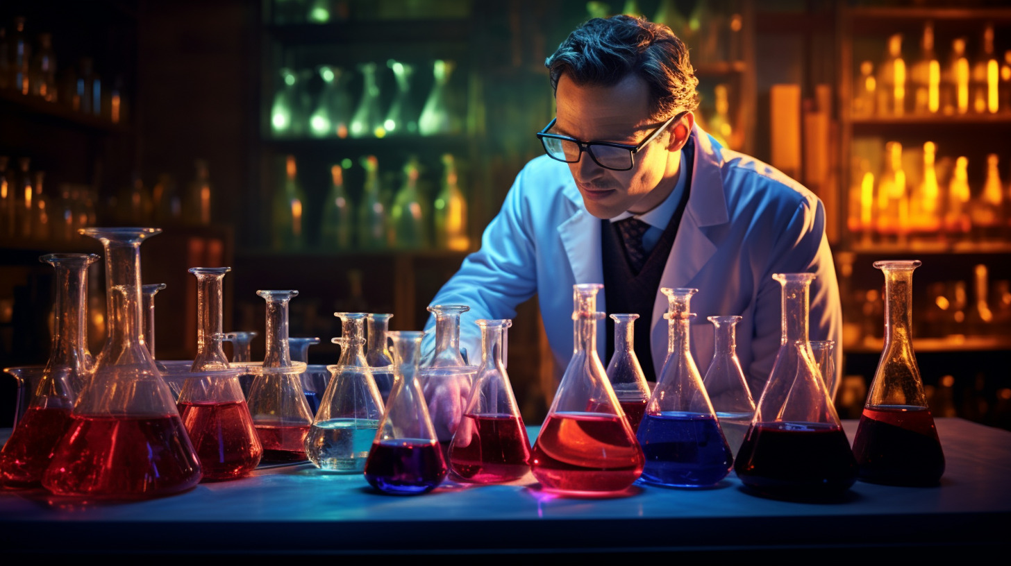 Why 60 Degrees Pharmaceuticals, Inc. (SXTP) Went Down On Thursday?