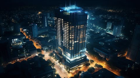 10 Most Undervalued Hotel Stocks To Invest In Now