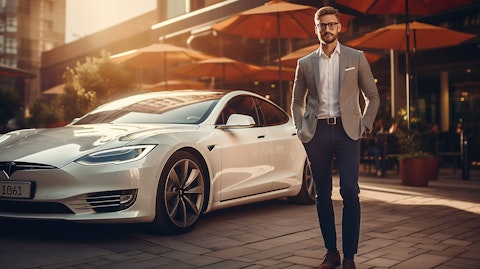 15 Highest Paying Countries for Automotive Engineers