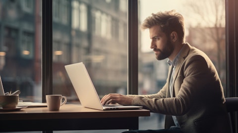 12 Most Undervalued Dow Stocks to Buy According to Analysts