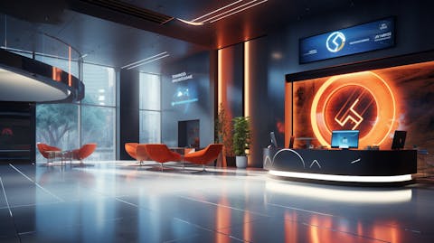 Why Broadcom Inc. (AVGO) Is One of The Most Held Stocks by Hedge Funds?