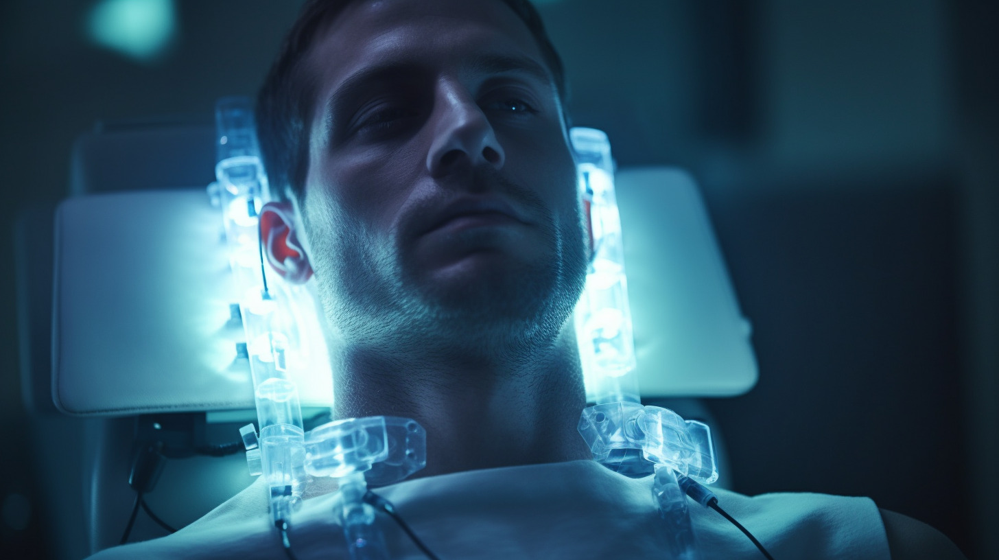 VYNE Therapeutics Inc. (VYNE) Gets Buy Reaffirmation on Pipeline Progress