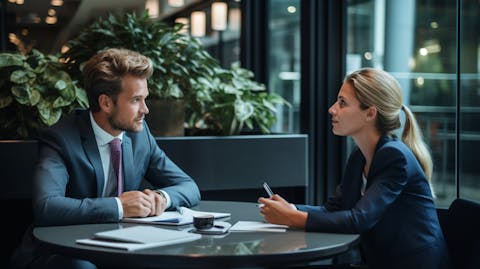 Is Citigroup Inc. (NYSE:C) the Most Undervalued S&P 500 Stock to Buy Now?