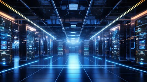 Edge Computing Market Size and Best Stocks To Buy