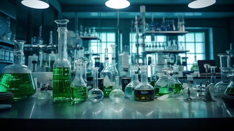 Is GE Aerospace (GE) the Top Stock to Buy According to XN Exponent Advisors LLC?