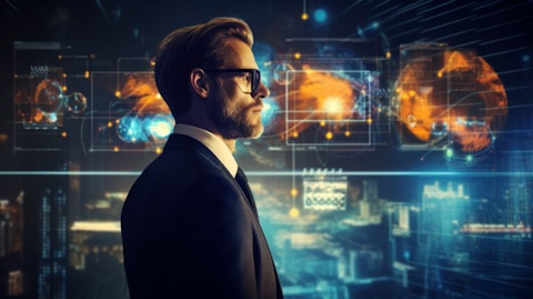 5 Best States for Technology Careers in the US