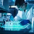 5 Biggest Biotechnology Companies in the World