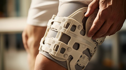 7 Best Medical Technology Stocks To Buy According To Analysts