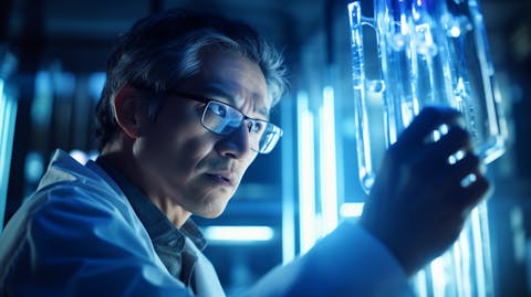 10 Best Mid Cap Pharma Stocks to Buy