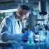 11 Cheap Biotech Stocks to Buy According to Hedge Funds