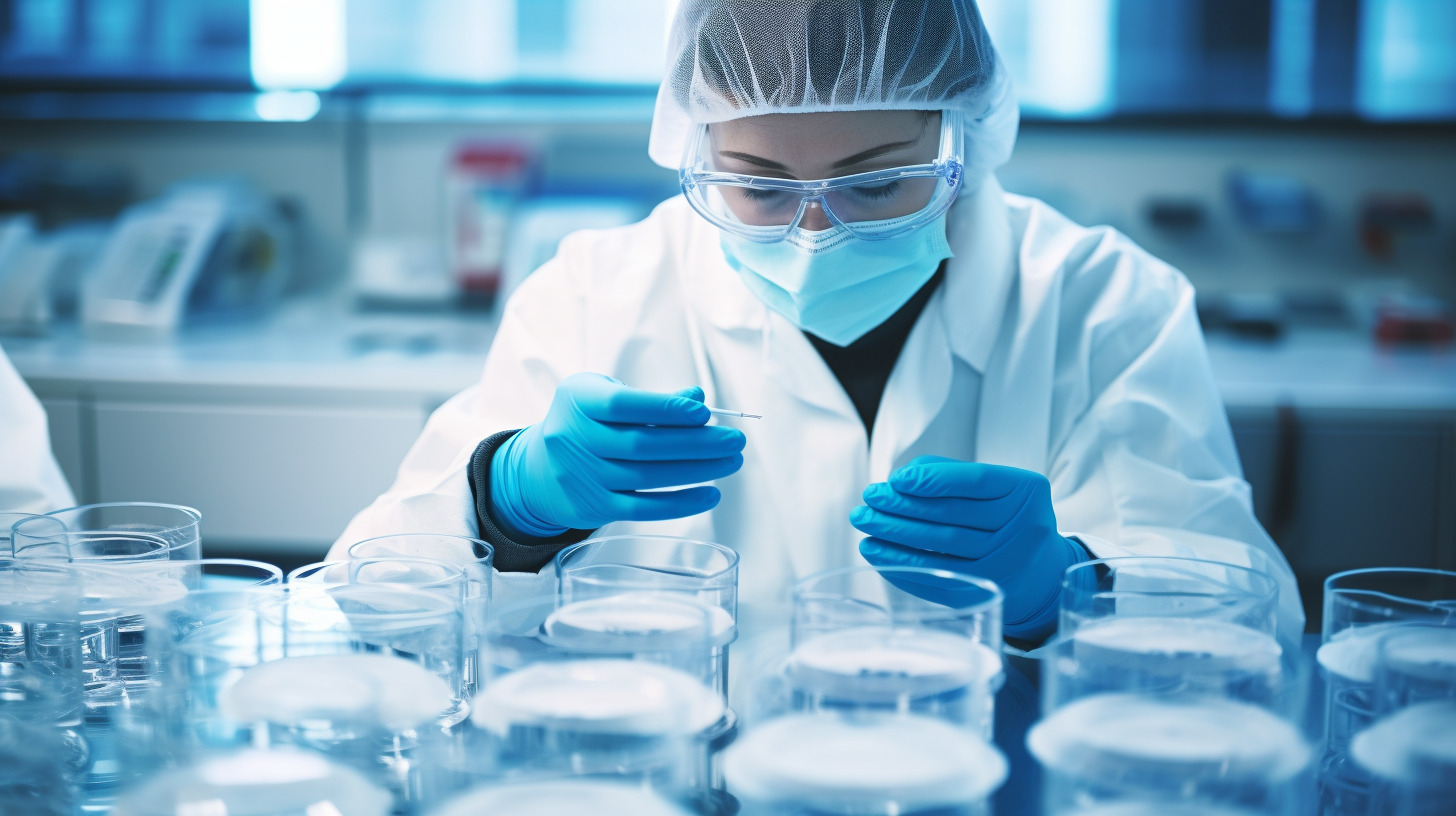 Pluri Subsidiary Coffeesai Partners with Mexico's INCAFECH to Advance Cell-Based Coffee Manufacturing