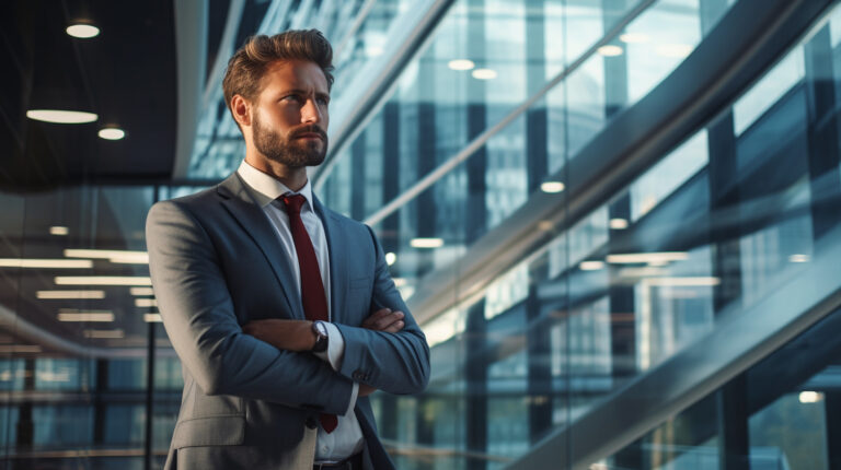 5 Remote Jobs That Pay at Least $30 Per Hour