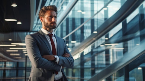 5 Remote Jobs That Pay at Least $30 Per Hour