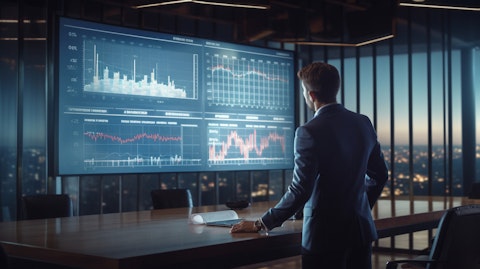 12 Stocks That Will Make You Rich in 10 Years