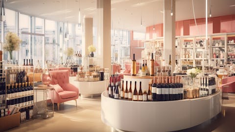 12 Most Undervalued Retail Stocks To Buy According to Analysts