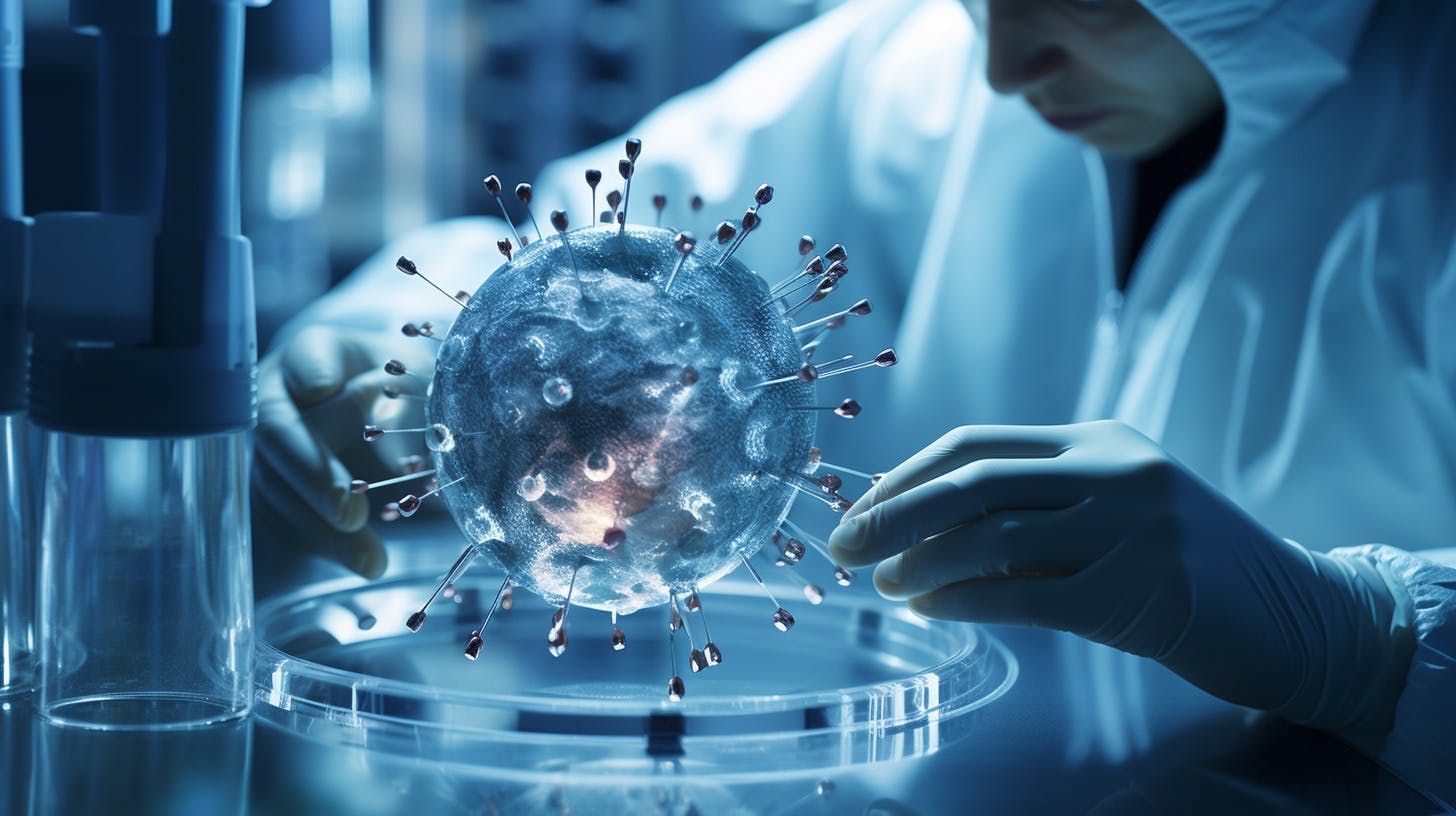 H.C. Wainwright Reaffirms Buy on Armata Pharmaceuticals, Inc. (ARMP) After FDA Nod