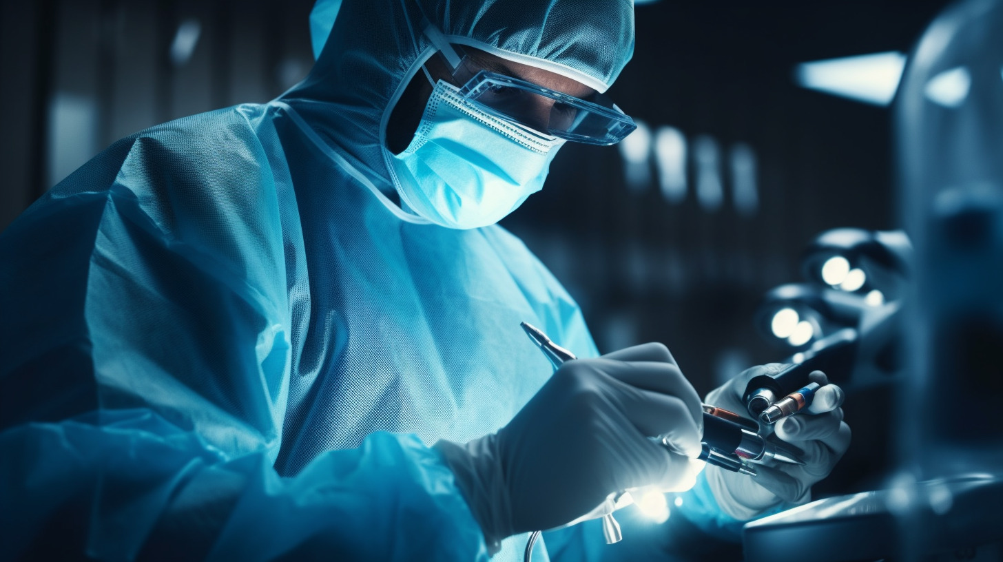 Silvaco Group Appoints Semiconductor Veteran Chris Zegarelli as Chief Financial Officer