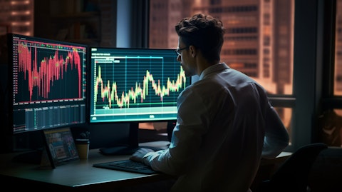 10 Best Predictive Analytics Stocks to Invest in Now