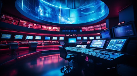 10 Most Promising Technology Stocks to Invest In