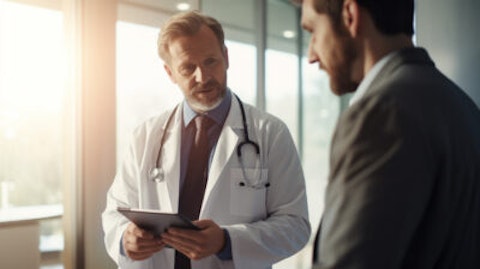 20 Lowest Paying Countries for Doctors