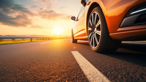 20 Most Reliable Cars For Seniors