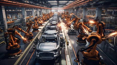 7 Best Car Stocks To Invest In Now