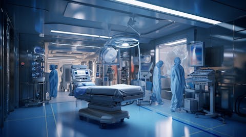 25 Highest Paying Medical Jobs In The US