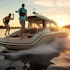 10 Best Boating Stocks to Buy Now