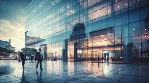 15 Industries Which Produce the Most Billionaires