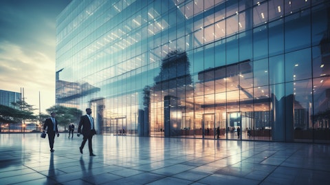 20 Most Industrialized Countries in Asia