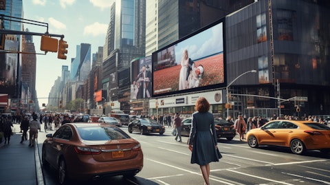 20 Most Car Dependent Cities in the US