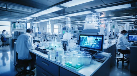 Is Palvella Therapeutics Inc. (PVLA) the Best Performing NASDAQ Stock So Far in 2025?