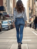 16 Longest Lasting Jeans Brands of 2024