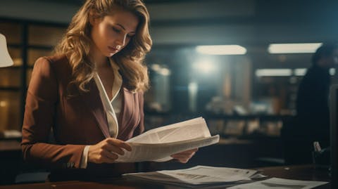 Is Fidelis Insurance Holdings Ltd. (FIHL) The Cheap New Stock To Buy Right Now?