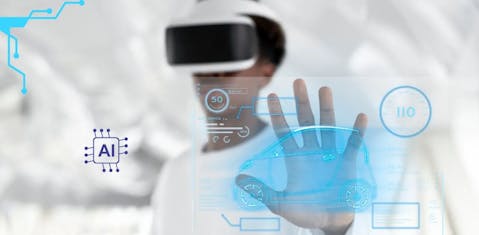 13 Best American Tech Stocks To Buy According to Short Sellers