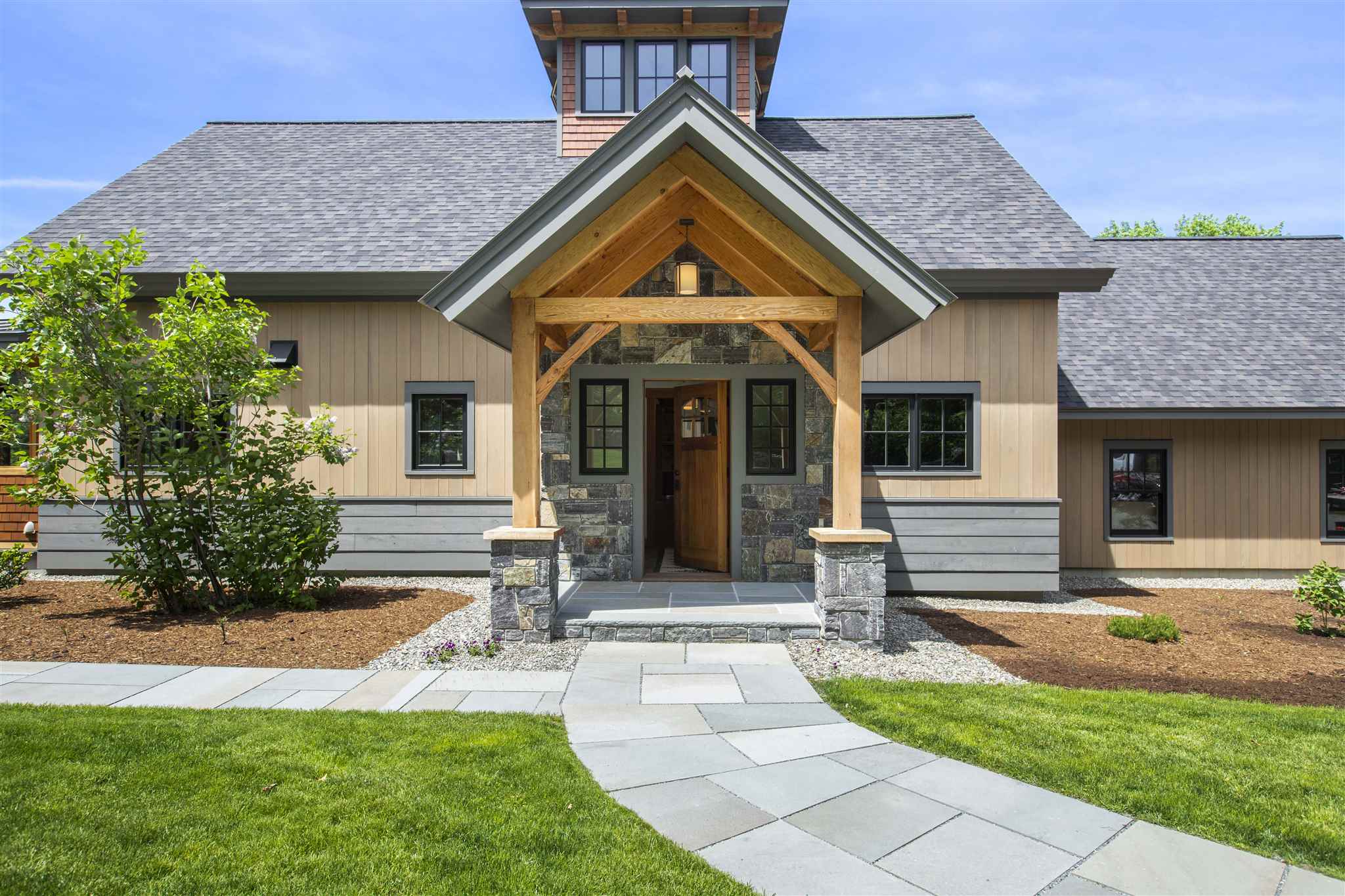 5 States with the Cheapest Home Insurance in the US