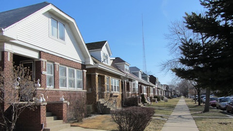 20 Large US Cities with the Fewest Homes for Sale