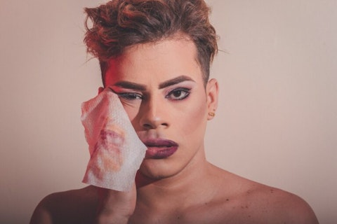 20 Most Powerful Drag Queens In The US