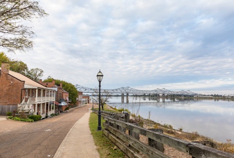 25 Best Kept Secret Places to Live in the US