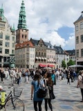 30 Safest Countries In the World in 2024