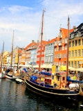 25 Safest Cities in Europe to Visit In 2024