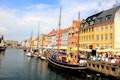 25 Safest Cities in Europe to Visit In 2024