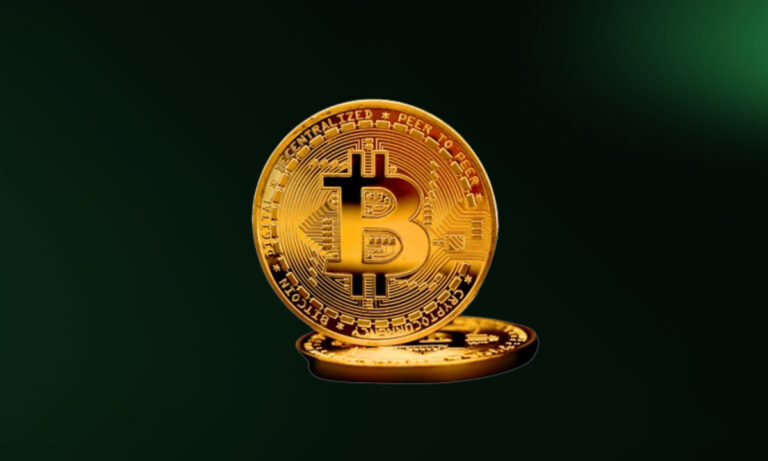 15 Best Bitcoin Wallets For iPhone and Android