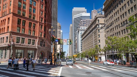 18 Most Tax-Friendly States to Retire in 2024