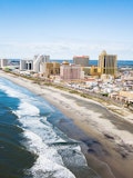 16 Best Beach Towns to Buy a House/Apartment in USA