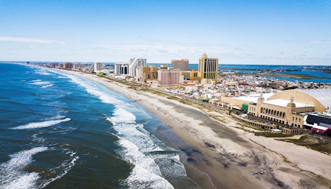 20 States With The Worst Public School Systems in the US