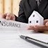 5 Largest Insurance Companies in the World in 2024