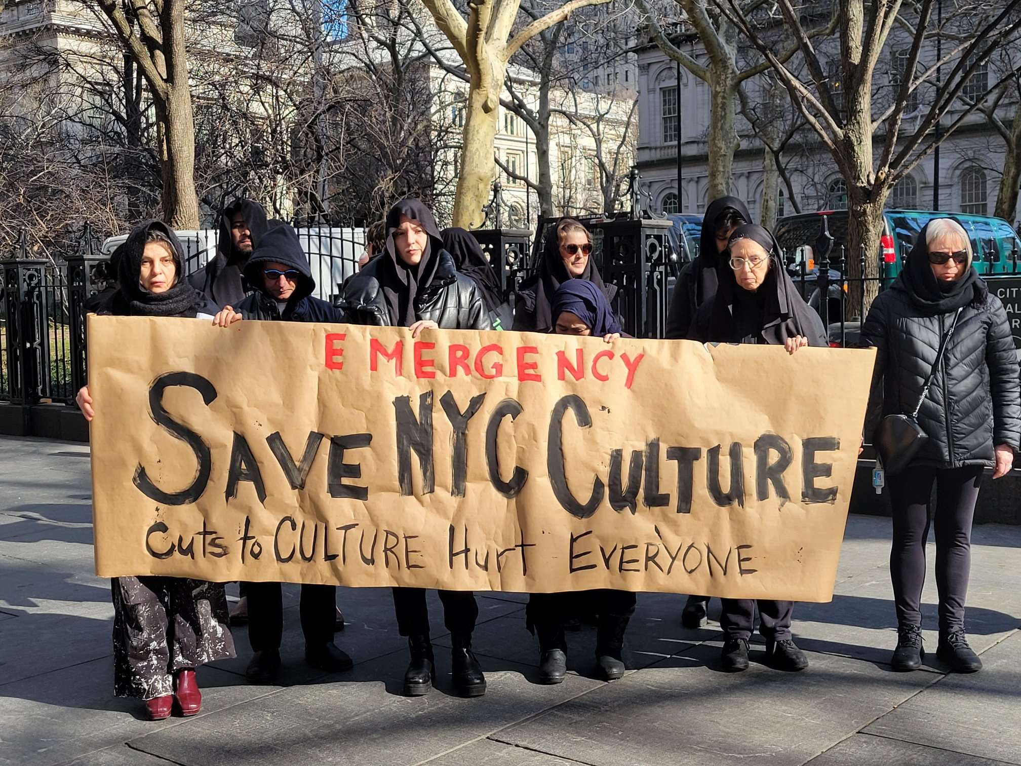 25 Most Cultural Cities in the World