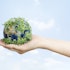 13 Best Environmental Dividend Stocks To Invest In According To Analysts